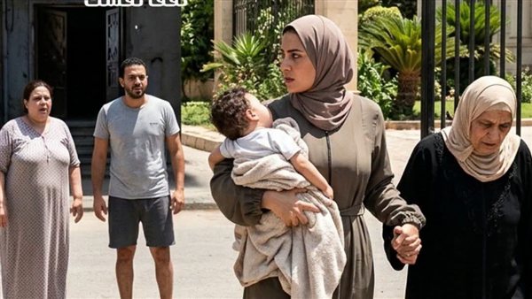 لمحة نيوز