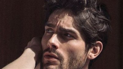 لقيت حبوب منشطه