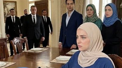اهانوها وهي حامل
