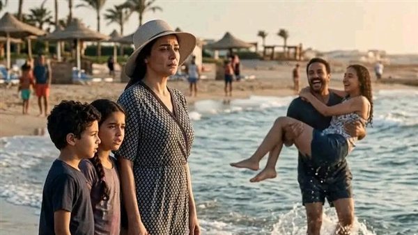 لمحة نيوز