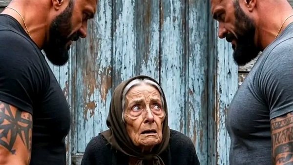 لمحة نيوز