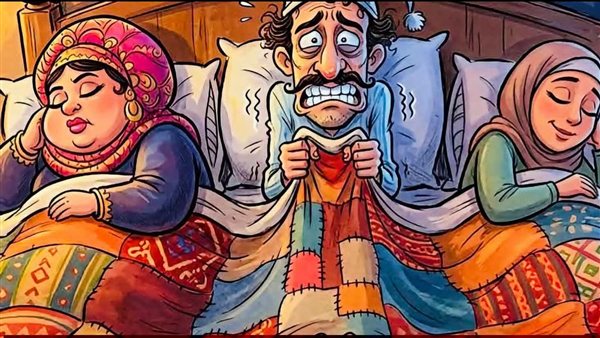 لمحة نيوز