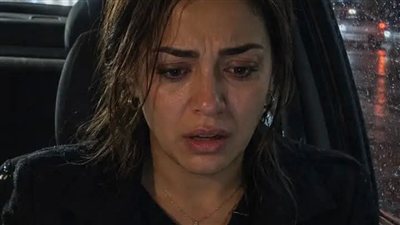 جوزي كان فاكر