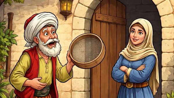 لمحة نيوز