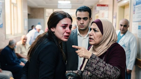 لمحة نيوز