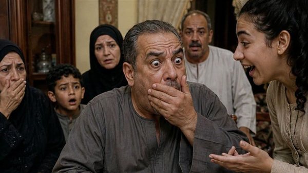 لمحة نيوز