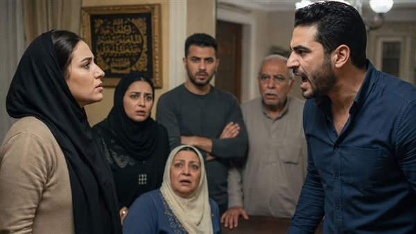 لمحة نيوز