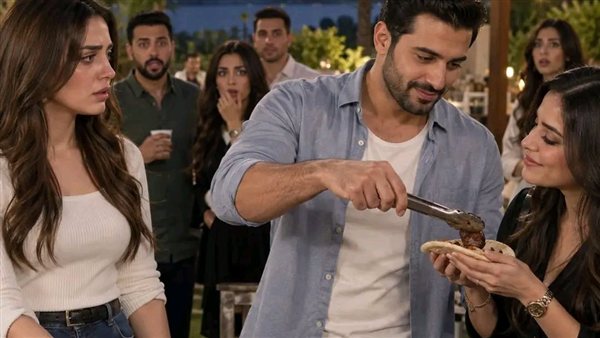 لمحة نيوز