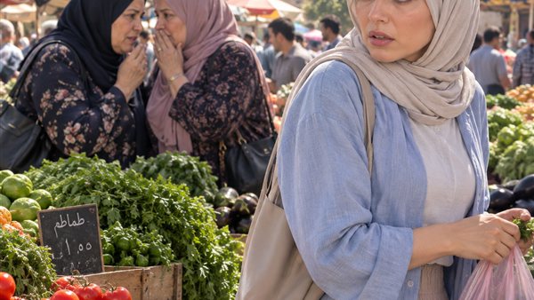 لمحة نيوز