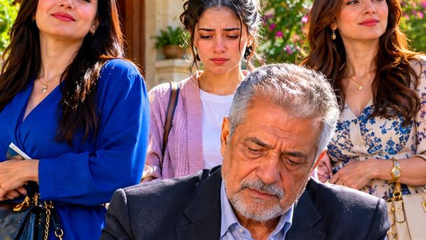 لمحة نيوز