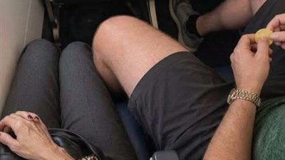 توكيل بيع الشقه 