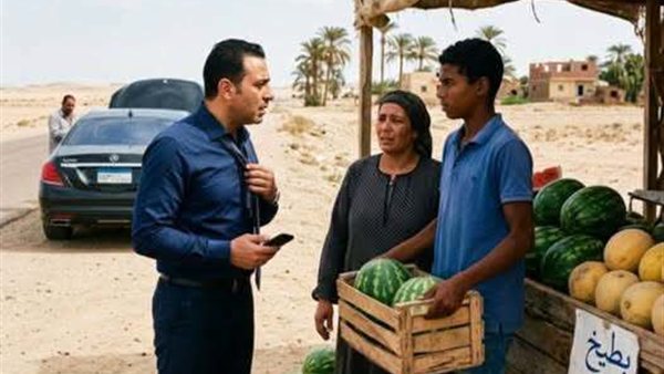 لمحة نيوز