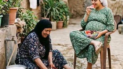 الاعيب مراتي