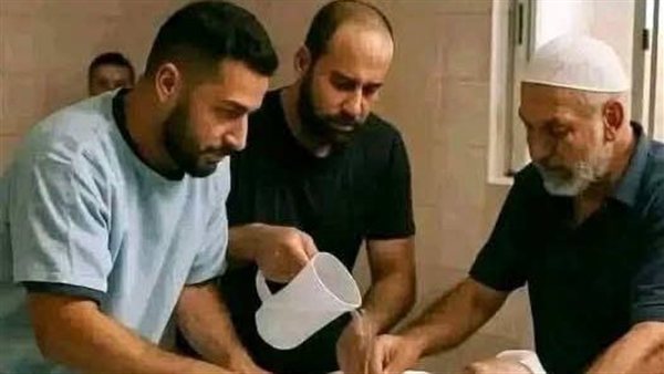 لمحة نيوز