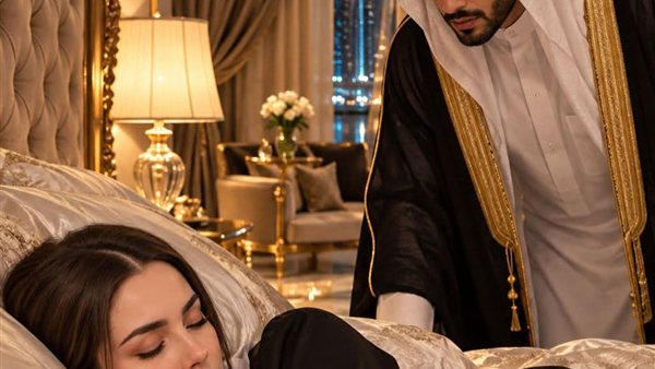 لمحة نيوز