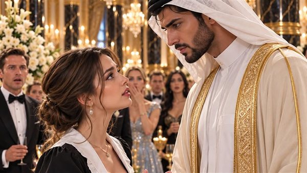 لمحة نيوز