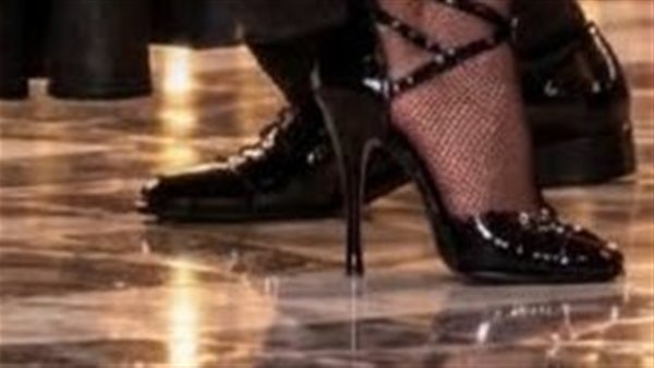 لمحة نيوز