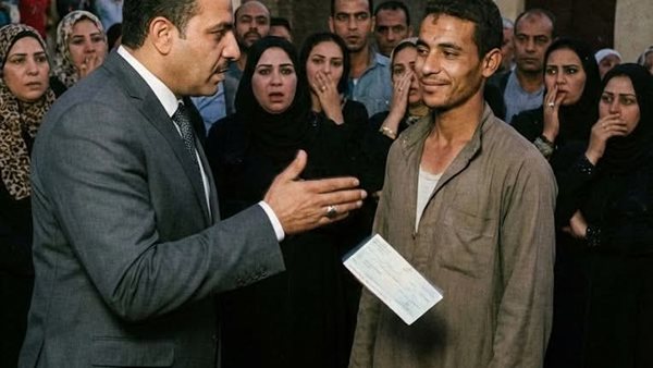 لمحة نيوز