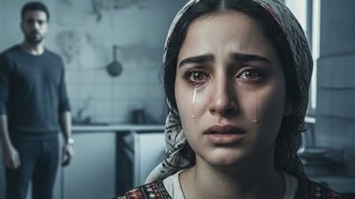 اللي يلاقي الحمار وميركبوهش 