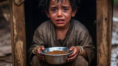 حولت ابني الى كلب ل سما سامح