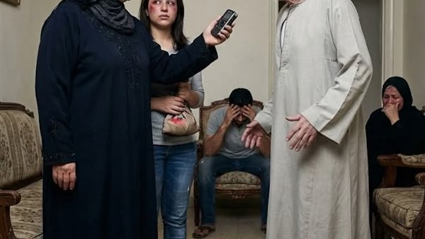 لمحة نيوز
