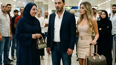 سرقه الحب والفلوس