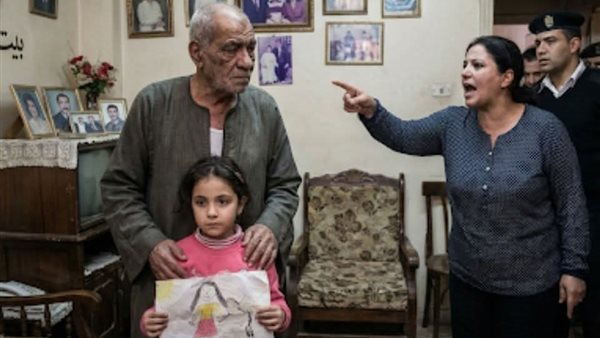 لمحة نيوز