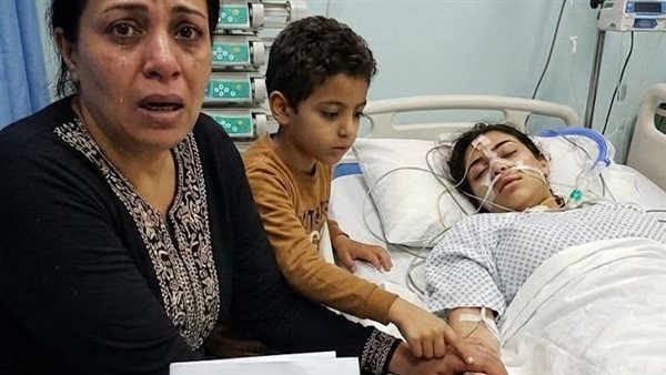 لمحة نيوز