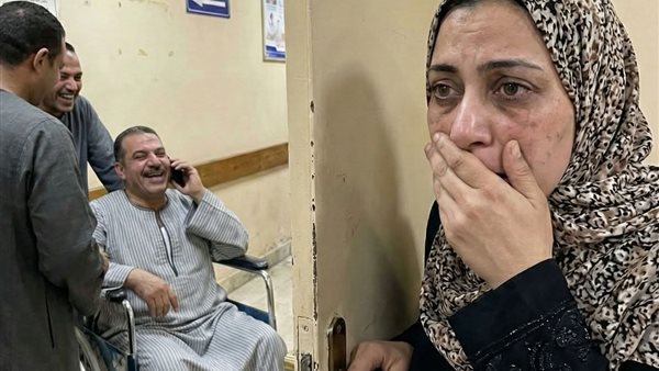 لمحة نيوز