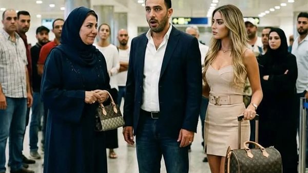 لمحة نيوز
