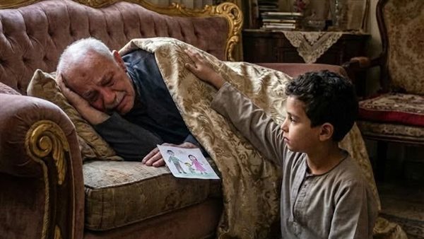 لمحة نيوز