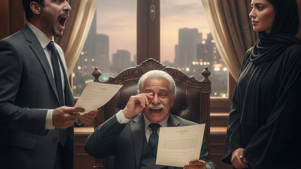 لمحة نيوز