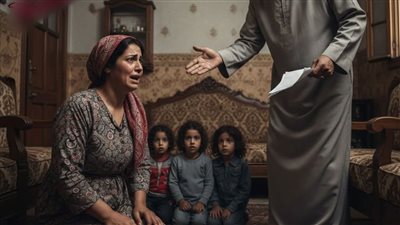 اخويا رمالي في وشي 200الف