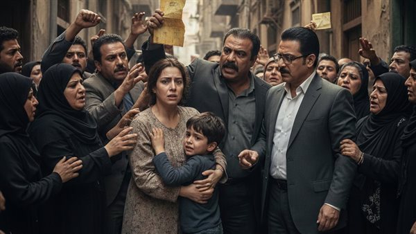 لمحة نيوز