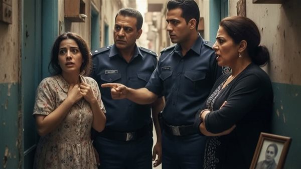 لمحة نيوز