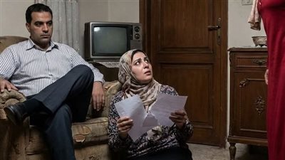 بعد اجهاضي