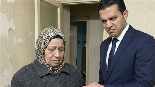 لمحة نيوز