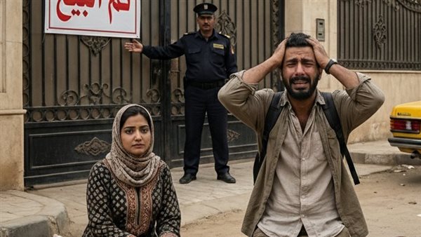 لمحة نيوز