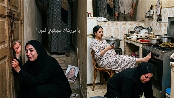 لمحة نيوز