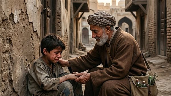 لمحة نيوز