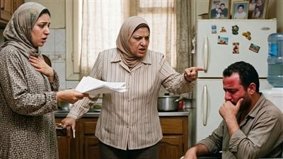 بعد 15 سنه جواز عرفت سر