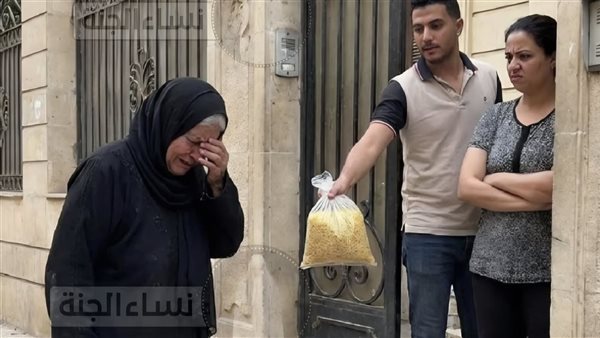 لمحة نيوز