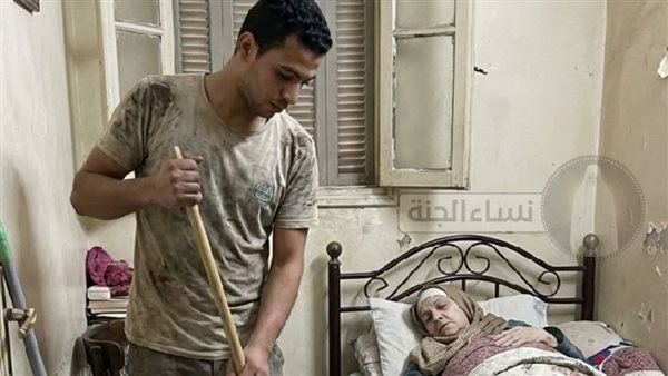 لمحة نيوز