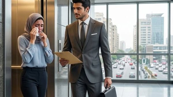 لمحة نيوز