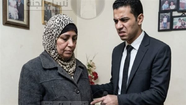 لمحة نيوز