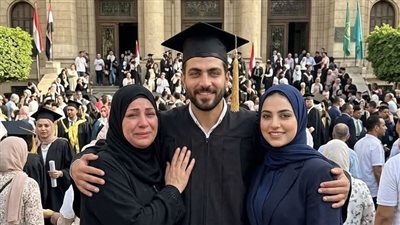 رواية ثمن الأحلام بقلمي مني السيد 