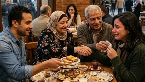 لمحة نيوز