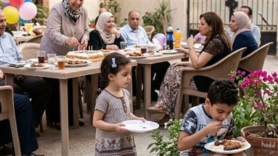 كسرة قلب نوح