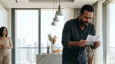 وجع في قلب كرتونه بقلم منال علي