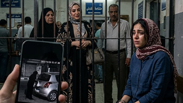 لمحة نيوز